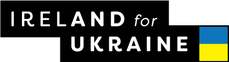 Ireland for Ukraine