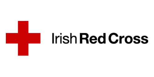 irish-red-cross